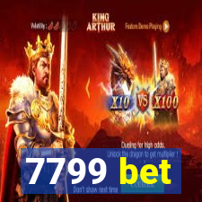 7799 bet